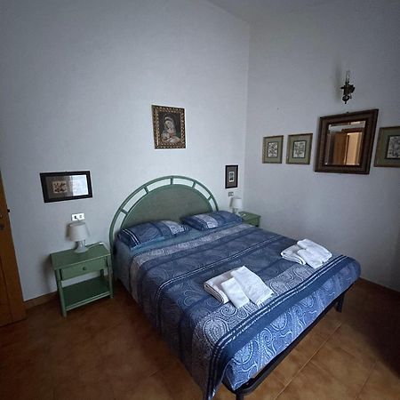 Citai Holiday Home San Teodoro  Ngoại thất bức ảnh
